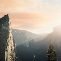 短信免费轰炸网页